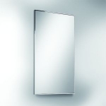 ������� COLOMBO MIRRORS ���.B2045