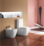 ������  BELBAGNO ALPINA
