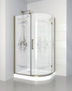 ������� ���� CEZARES MAGIC-RH-1-120/90-ROYAL PALACE