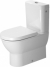  DARLING 213809 DURAVIT