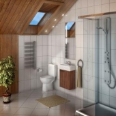 ������ AQUATON ������ 46