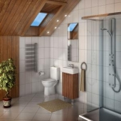 ������ AQUATON ������ 46�