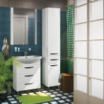 ������ AQUATON ���� 65�