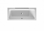   DuraStyle 170x70 700295 Duravit