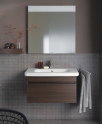  DURAVIT DURASTYLE 6380