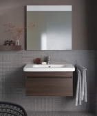  DURAVIT DURASTYLE 6380