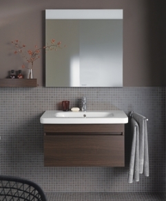  DURAVIT DURASTYLE 6380