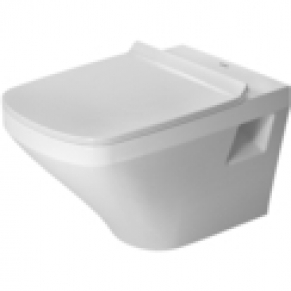   Duravit Durastyle  253609 0000