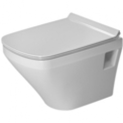     Durastyle Duravit253909 0000