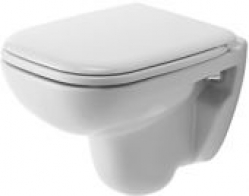   Duravit D-Code 221109