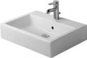  Duravit Vero 0454600000