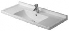  Duravit Starck 3 030410