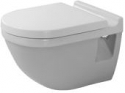   Duravit Starck 3 220009 (sc)