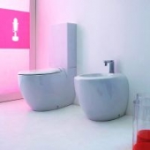 ������ Artceram BLEND L3145