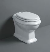 ������  Simas Arcade AR891