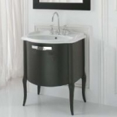 ����� � ��������� PATL06+PA006 Globo Paestum