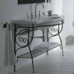 �������� �� 90 �� GLOBO PAESTUM PA056 � �������� GLOBO PAESTUM PA072