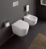 ������ ��������� ������������  Laufen Pro 8.2096.5.000.000.1