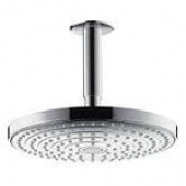 ������� ��� HANSGROHE 26467000