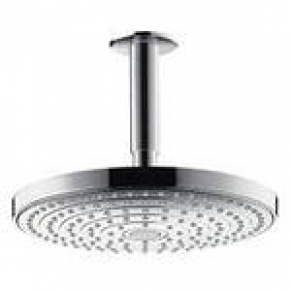   HANSGROHE 26467000