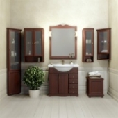 ������ OPADIRIS ���� 80 ���� ����������� (�����, �46)