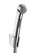   32128 HANSGROHE