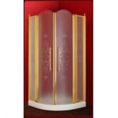 ������� ������ MIGLIORE DIADEMA