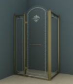 ������� ���� CEZARES RETRO AH12