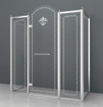 ������� ���� ���������� CEZARES RETRO AH-14