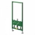    Eco Plus Viega 727901