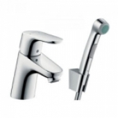 ��������� ��� �������� Hansgrohe Focus E2 31926000
