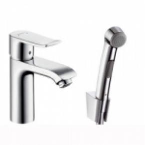    Hansgrohe Metris 31285000