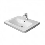    DuraStyle 80x48 Duravit 2320800000