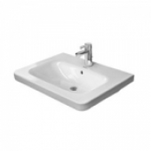    DuraStyle 80x48 Duravit 2320800000