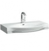 �������� Laufen PALACE 1270.2