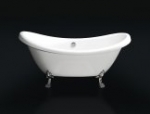 ����� BELBAGNO BB05