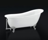 ����� BELBAGNO BB06/170