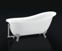  BELBAGNO BB06/170