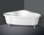 Ванна BELBAGNO BB07