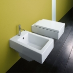 ������ VERSO CATALANO ���. VSVE