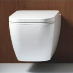 ������ BELBAGNO ALPINA  ��������� ������������