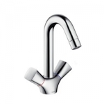 ��������� ��� �������� Logis Hansgrohe71222000