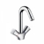    Logis Hansgrohe71222000