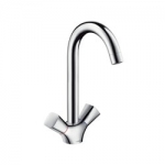    Logis Hansgrohe71280000