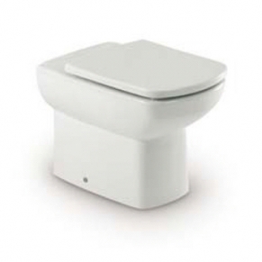 ������ Roca Dama Senso Compacto 347517 ����������