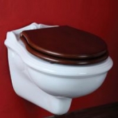 ������ ��������� Migliore Impero