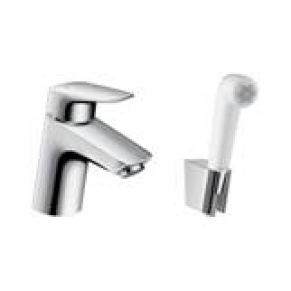  LOGIS HANSGROHE  71290000