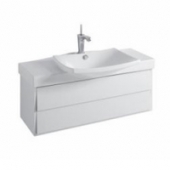 ������ ESCALE JACOB DELAFON EB760