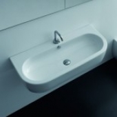 �������� Kerasan Flo 90�42 ���.3151