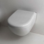   Kerasan Aquatech 3714